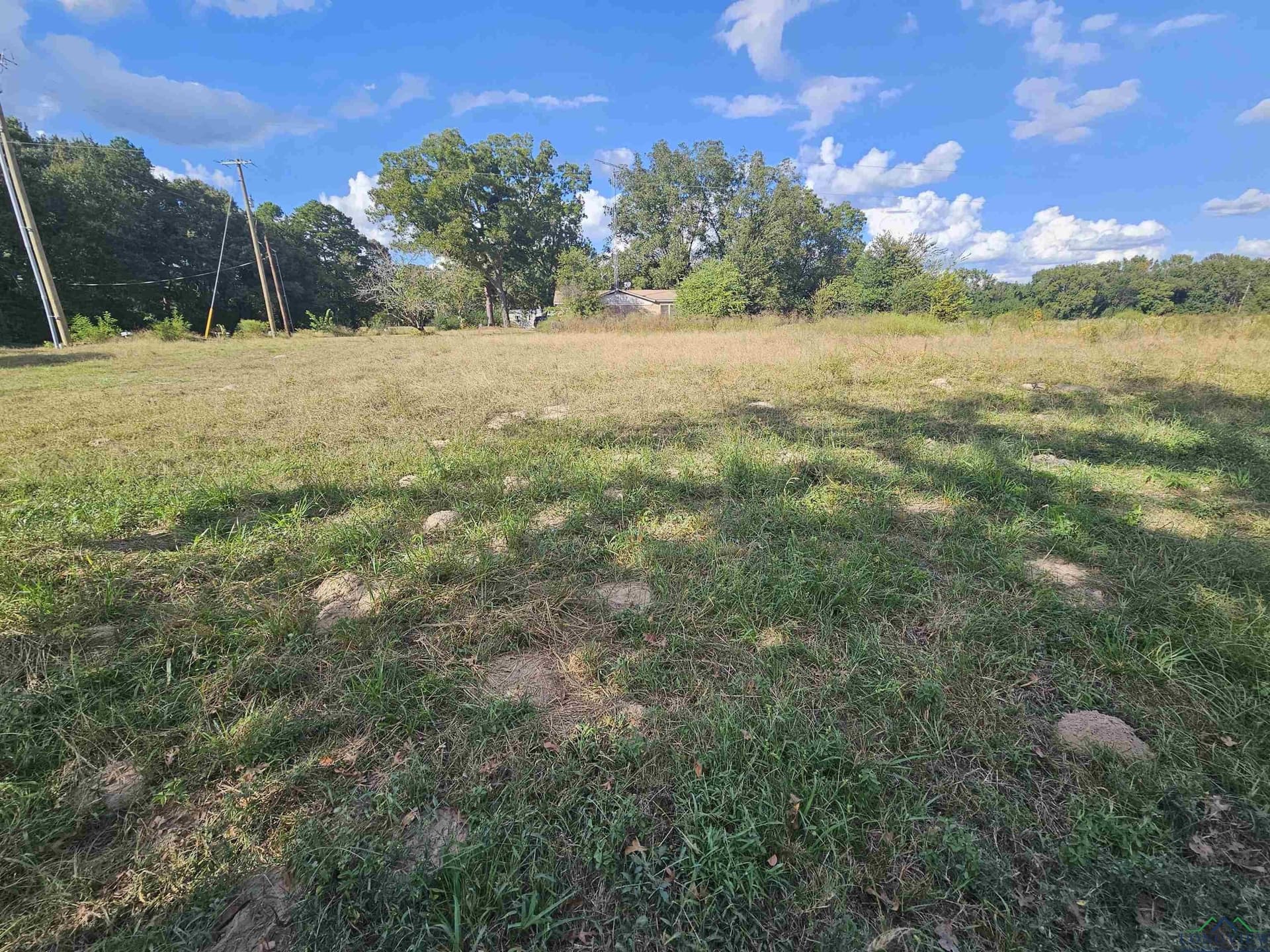 0.95 acres in Henderson County - photo 2