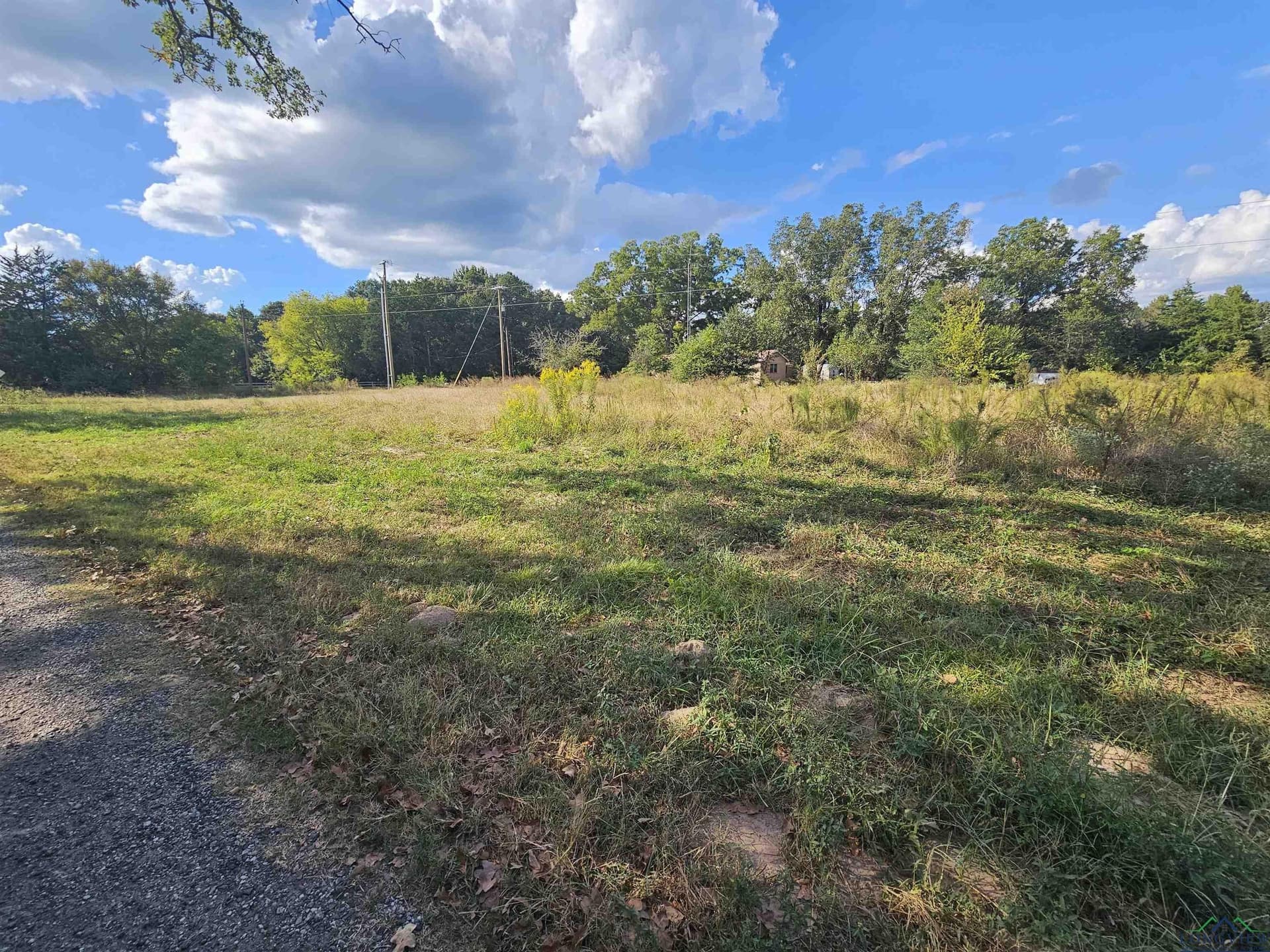 0.95 acres in Henderson County - photo 7