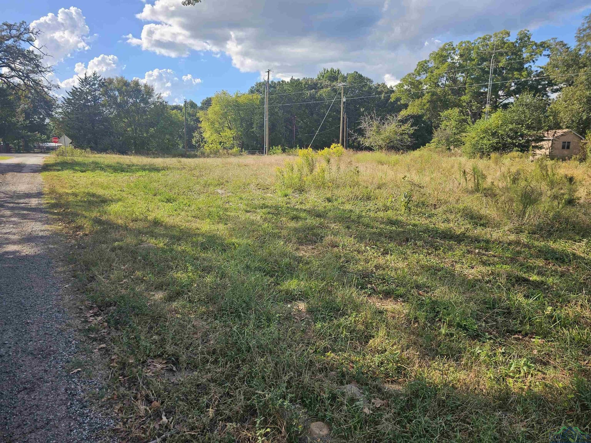 0.95 acres in Henderson County - photo 4