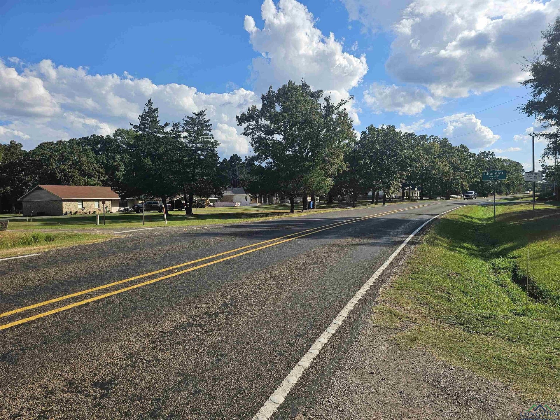 0.95 acres in Henderson County - photo 20