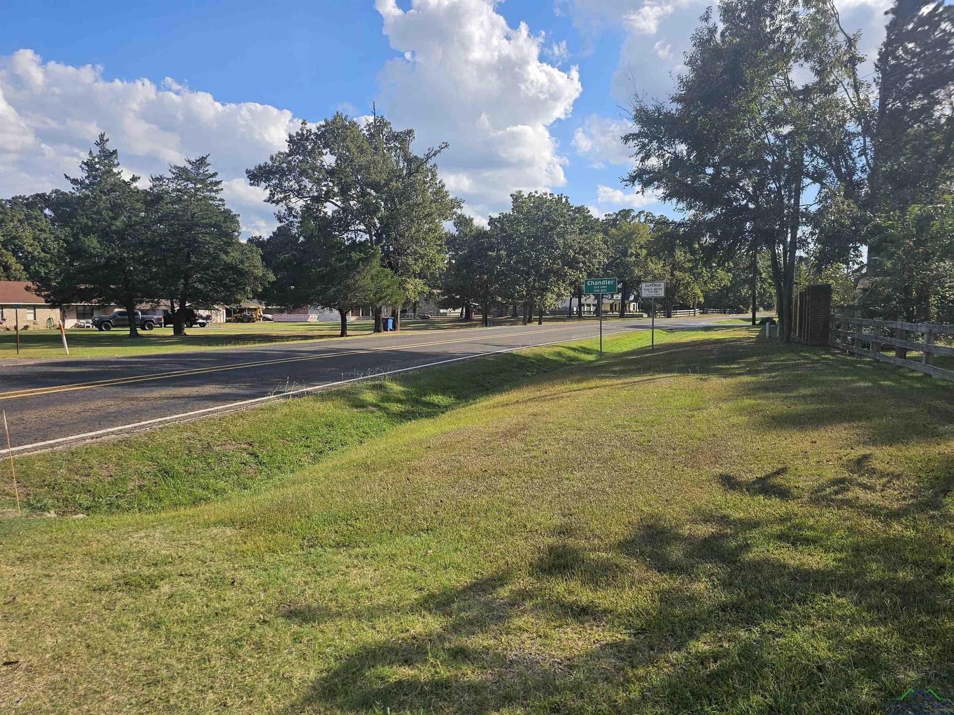 0.95 acres in Henderson County - photo 19