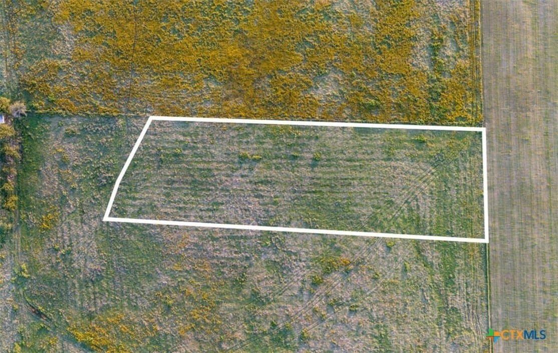2 acres in McLennan County - photo 2