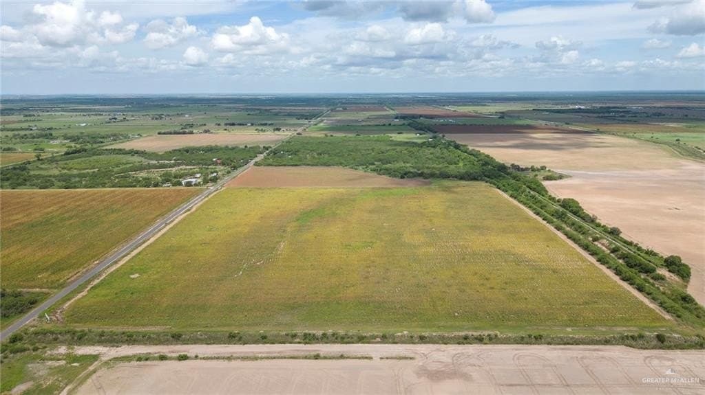 12.79 acres in Willacy County - photo 5