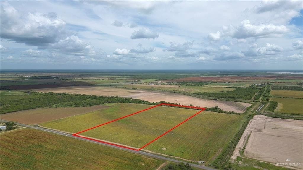 12.79 acres in Willacy County - photo 2