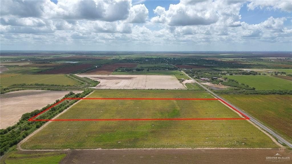 12.79 acres in Willacy County - photo 4