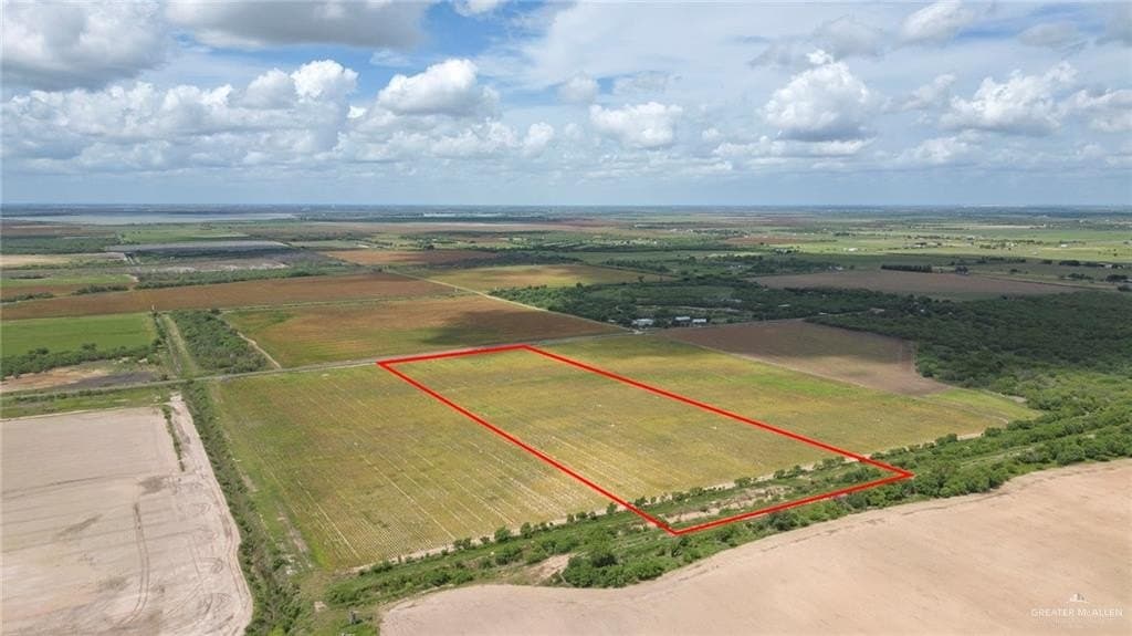 12.79 acres in Willacy County - photo 3