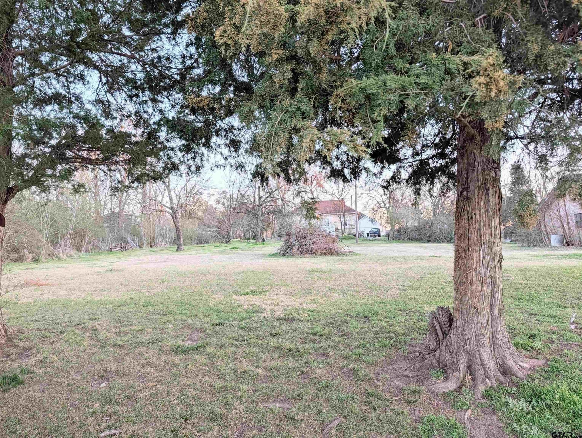 0.29 acres in Kaufman County - photo 2