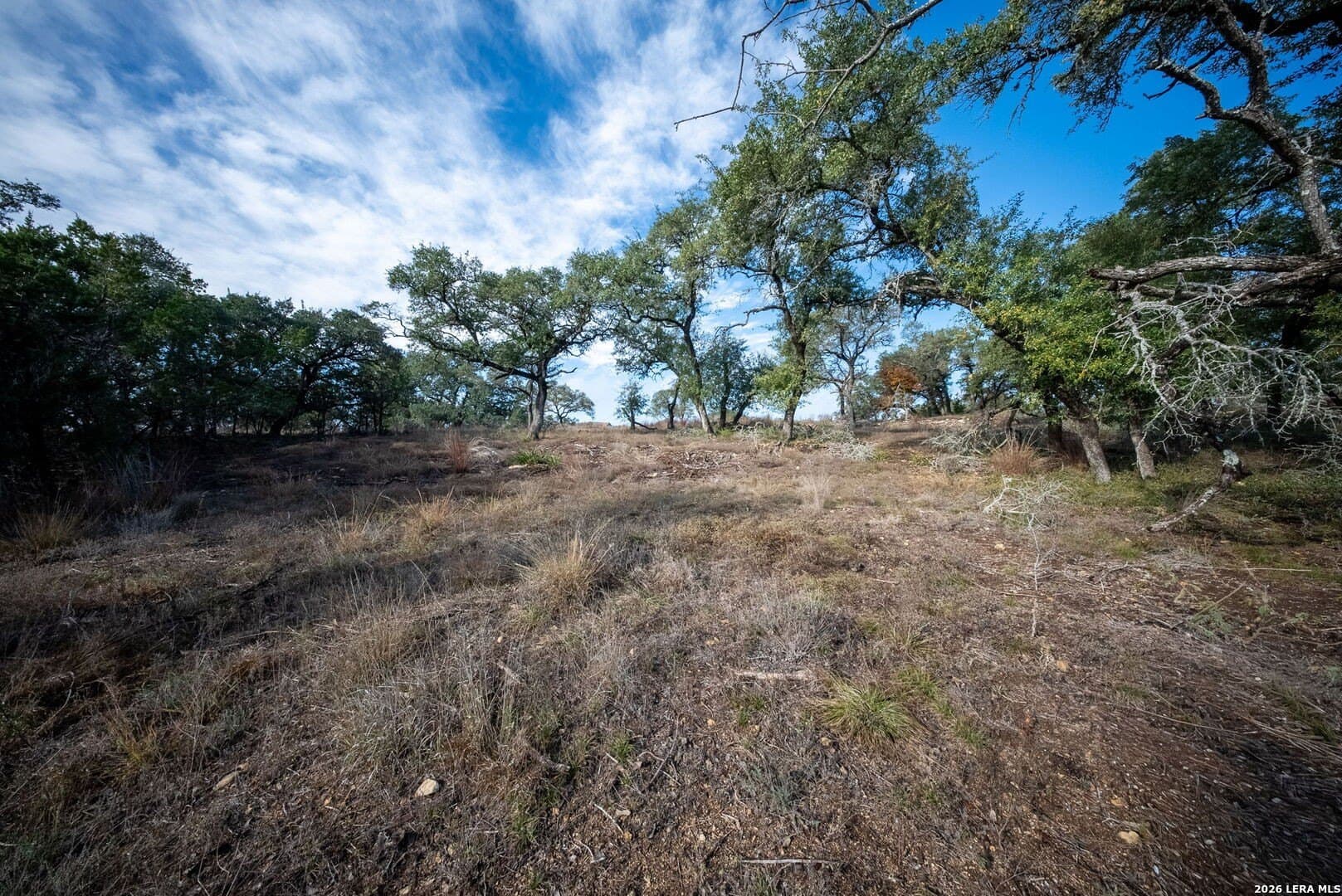 1.75 acres in Comal County - photo 5