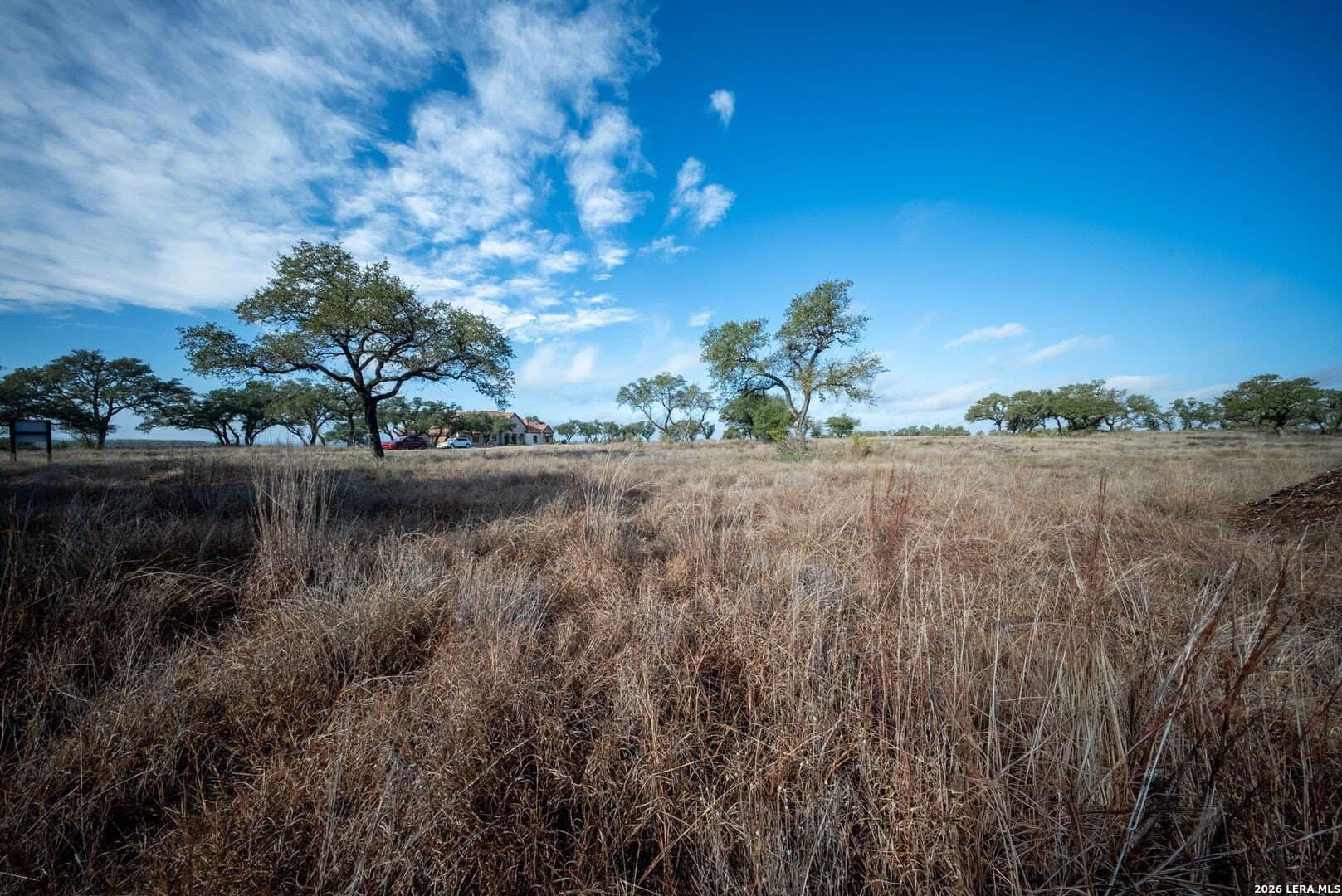 1.75 acres in Comal County - photo 4
