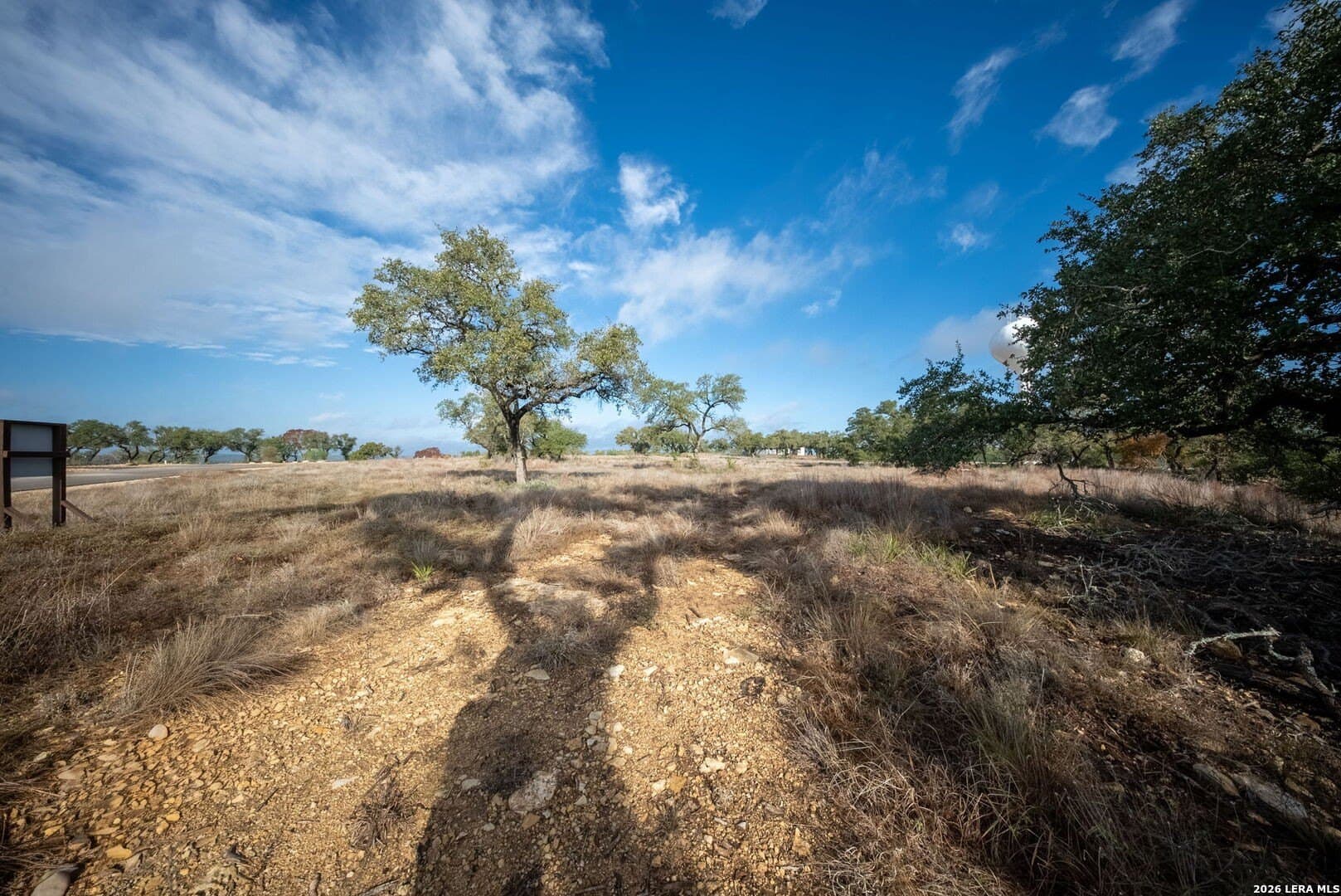 1.75 acres in Comal County - photo 3