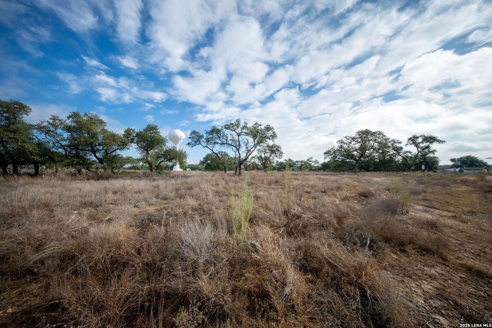 1.75 acres in Comal County - photo 2