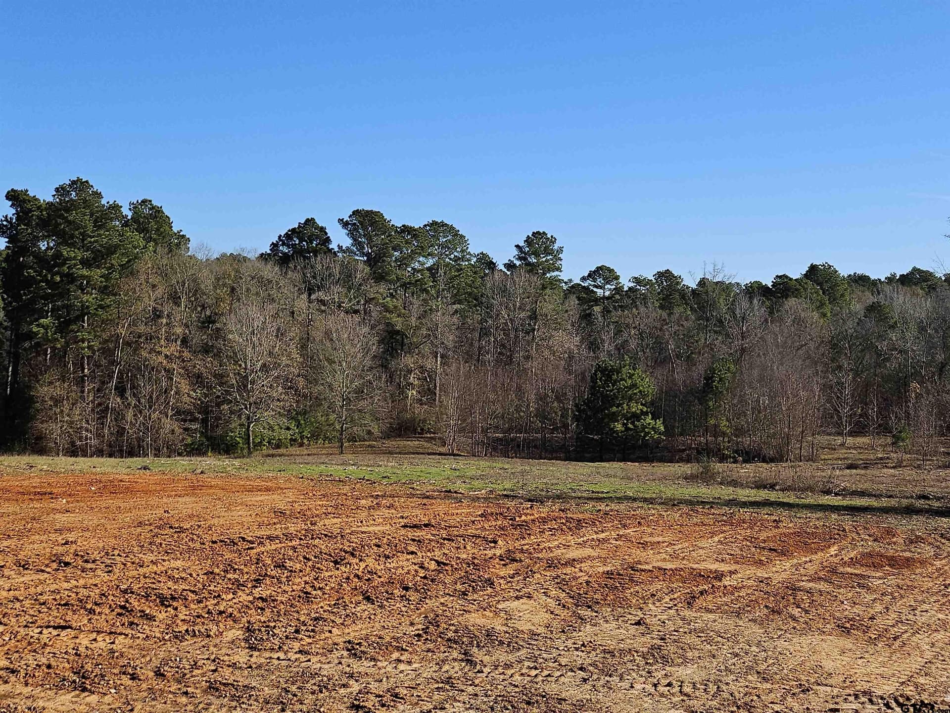 13.06 acres in Smith County - photo 2