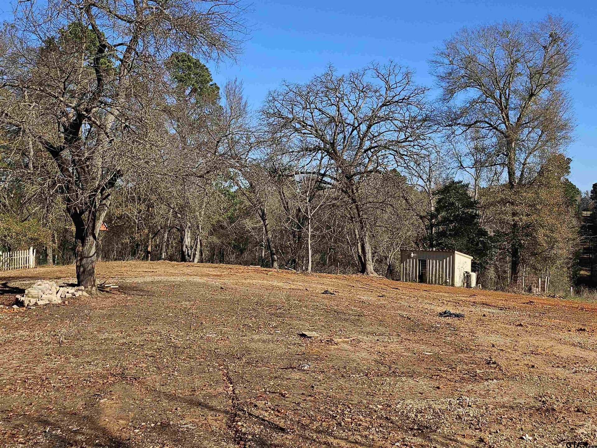 13.06 acres in Smith County - photo 4