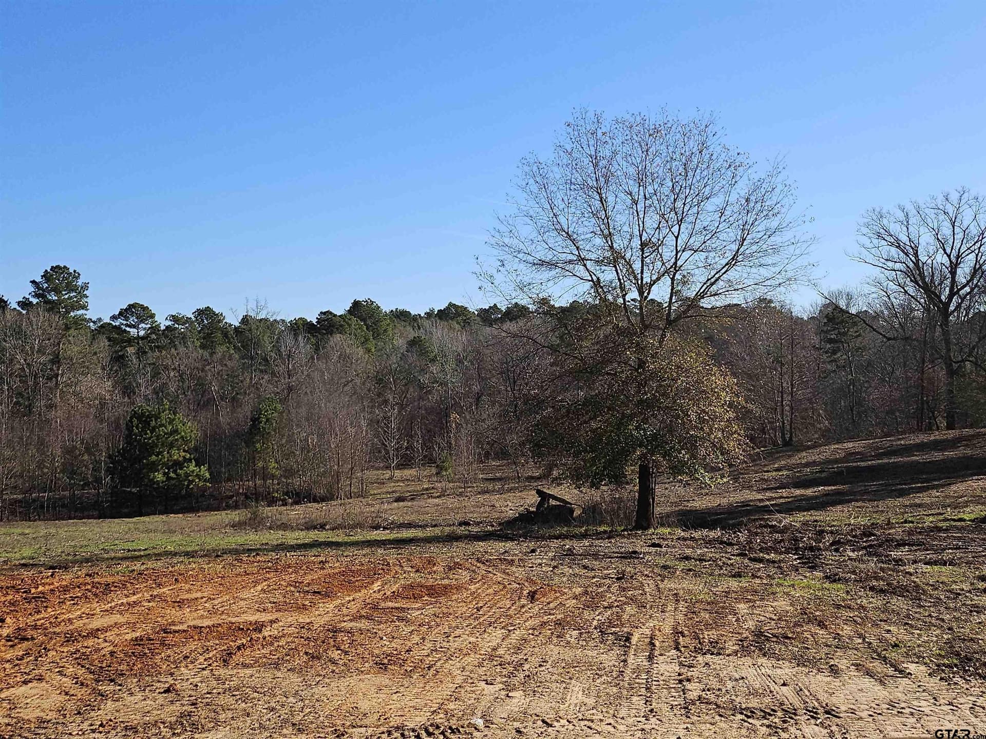 13.06 acres in Smith County - photo 3