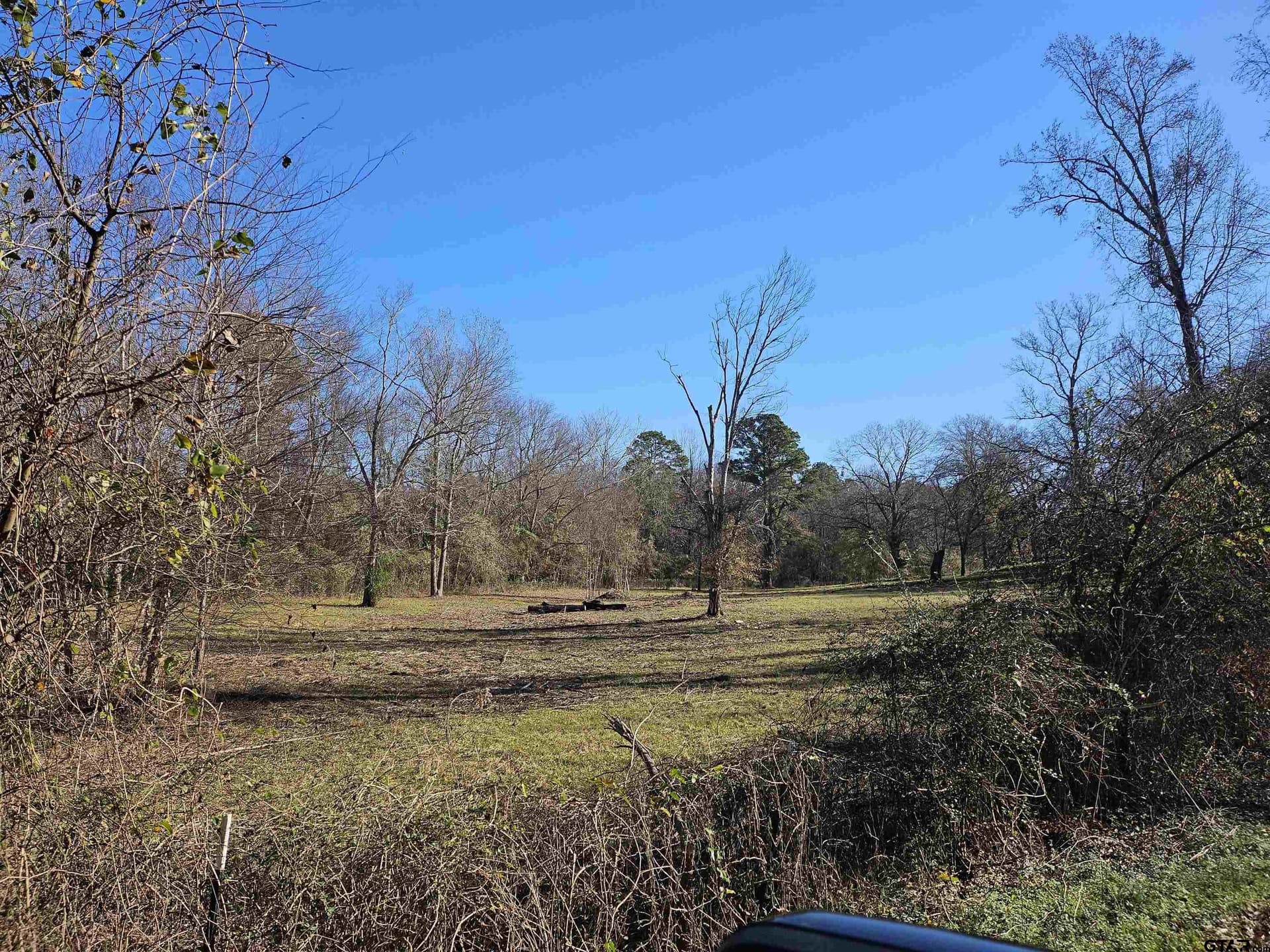 13.06 acres in Smith County - photo 6