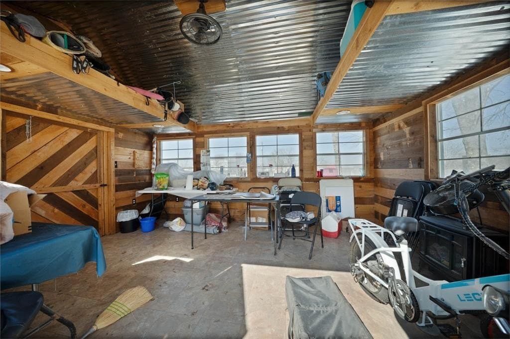 36.43 acres in Ellis County - photo 22