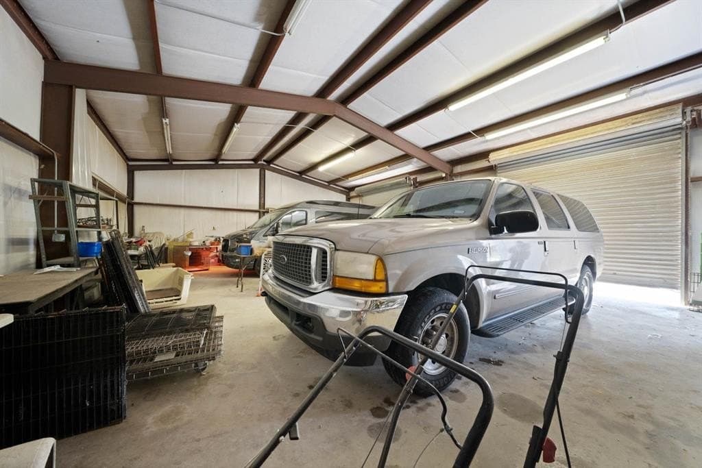 36.43 acres in Ellis County - photo 39