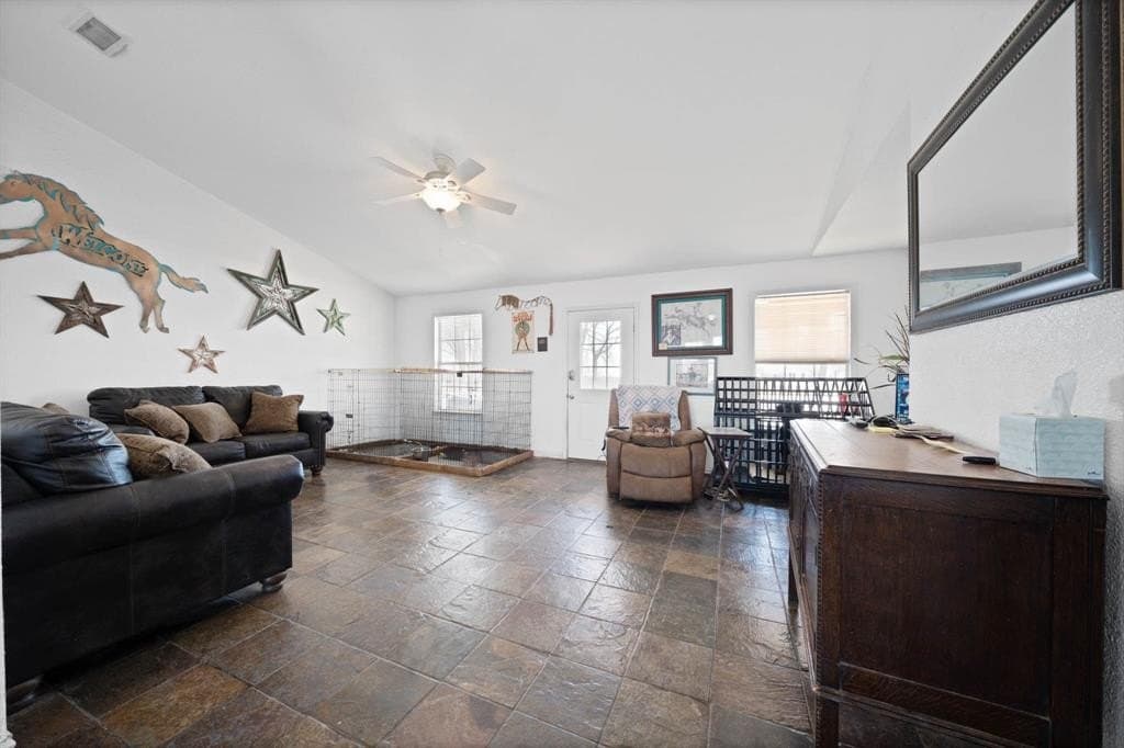 36.43 acres in Ellis County - photo 8