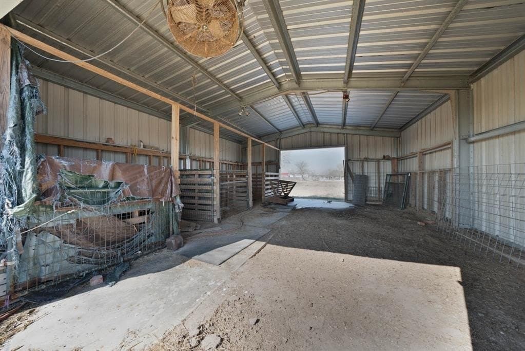 36.43 acres in Ellis County - photo 38