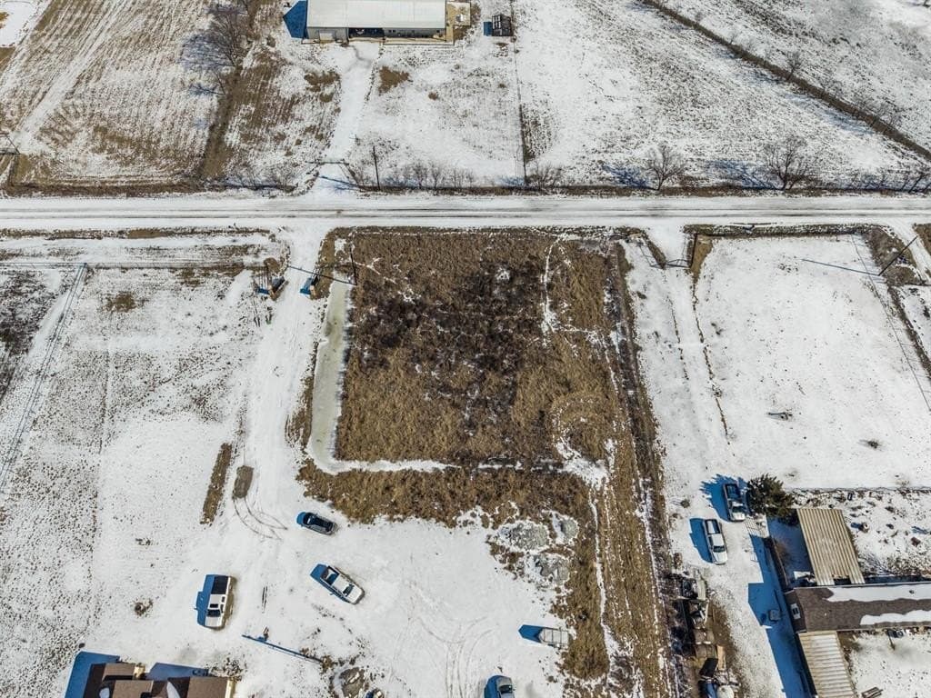 36.43 acres in Ellis County - photo 6