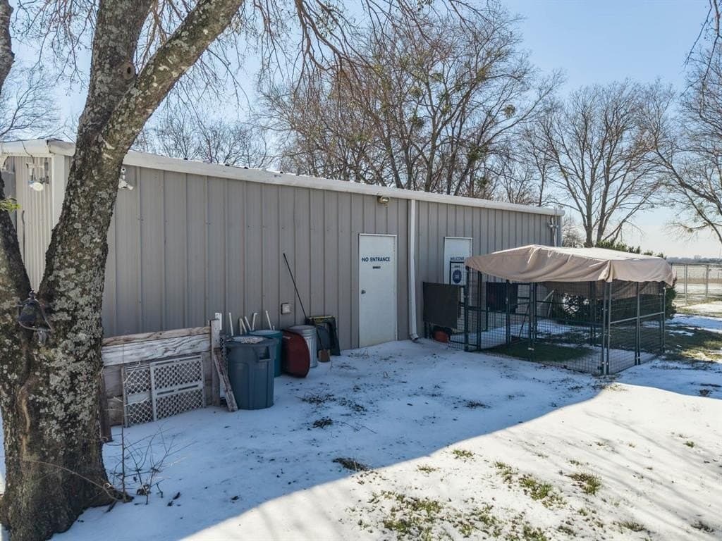 36.43 acres in Ellis County - photo 24