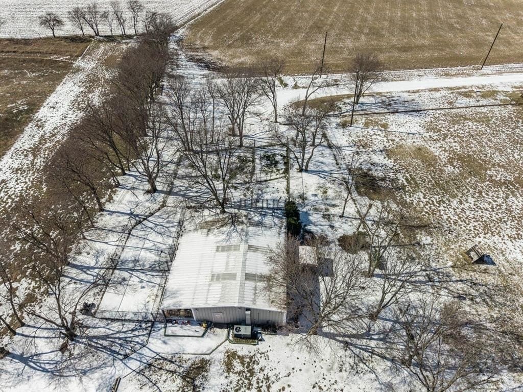 36.43 acres in Ellis County - photo 23
