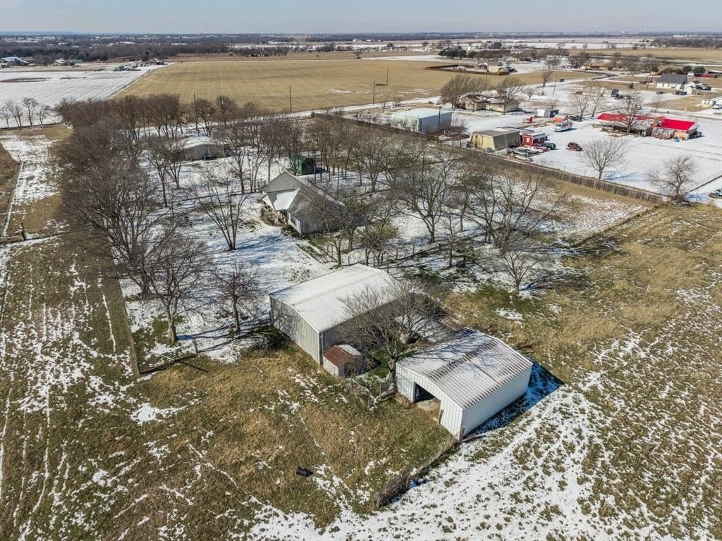 36.43 acres in Ellis County - photo 18