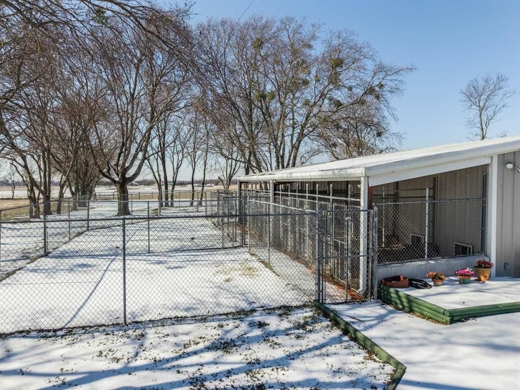 36.43 acres in Ellis County - photo 26