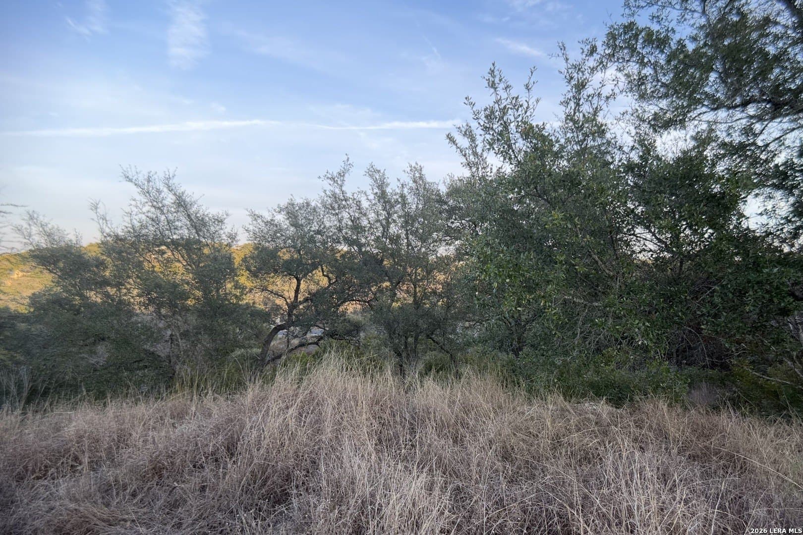 1.04 acres in Bexar County - photo 15