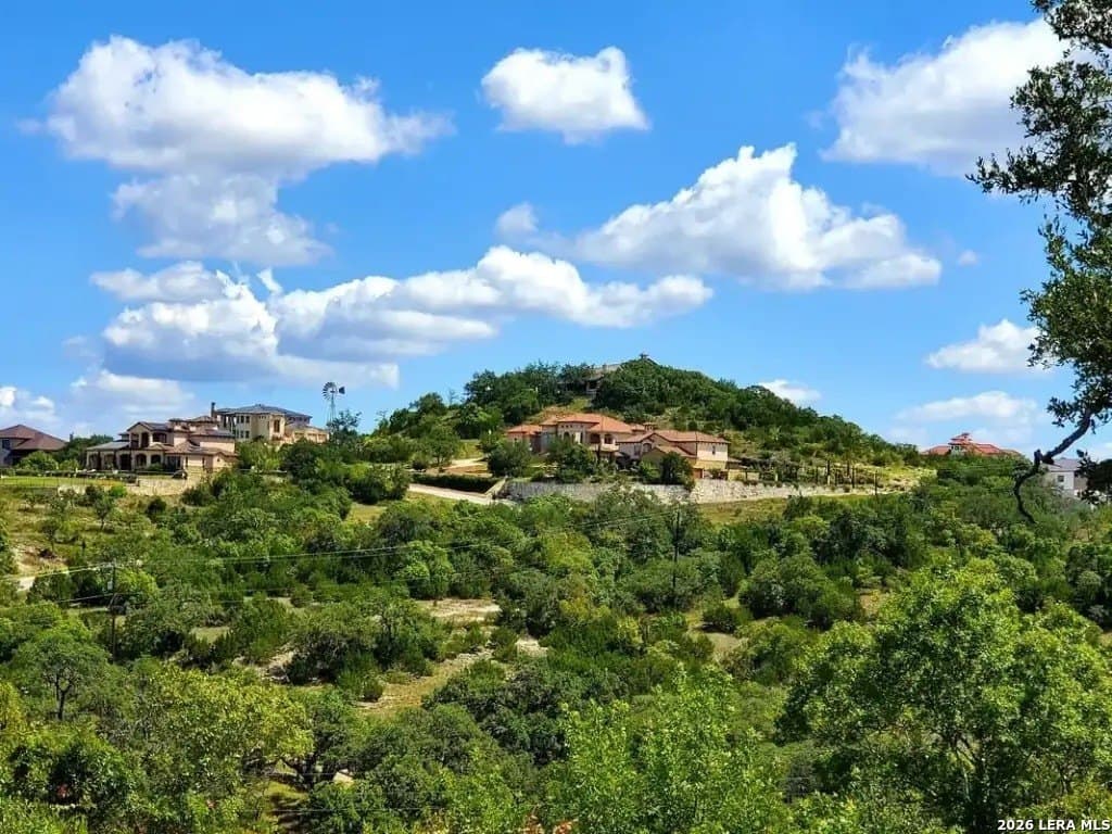 1.04 acres in Bexar County - photo 4