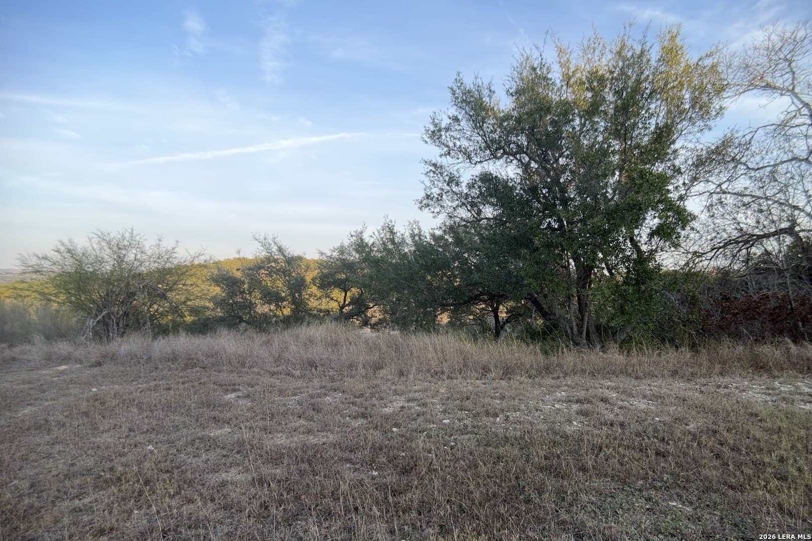 1.04 acres in Bexar County - photo 9