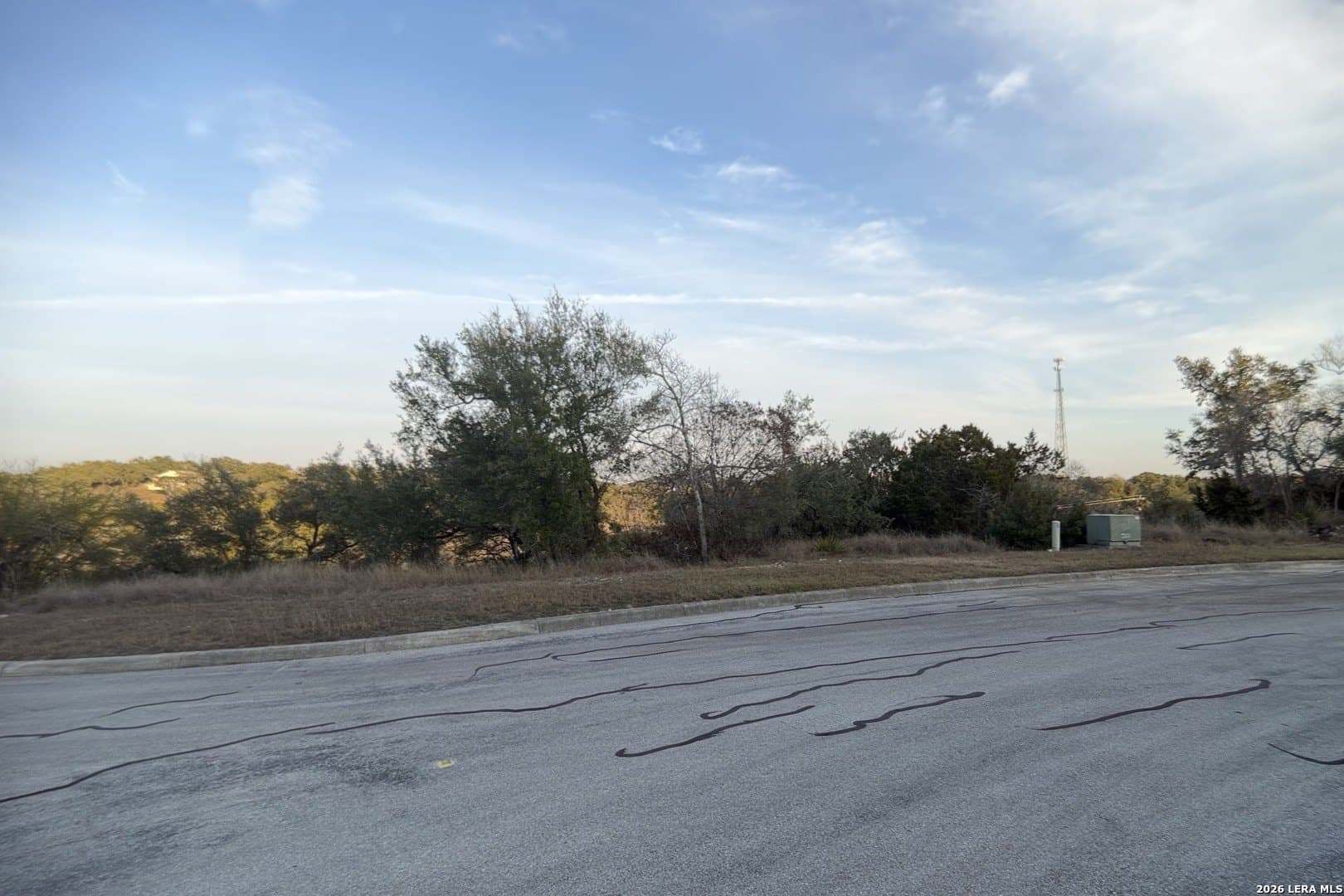 1.04 acres in Bexar County - photo 24