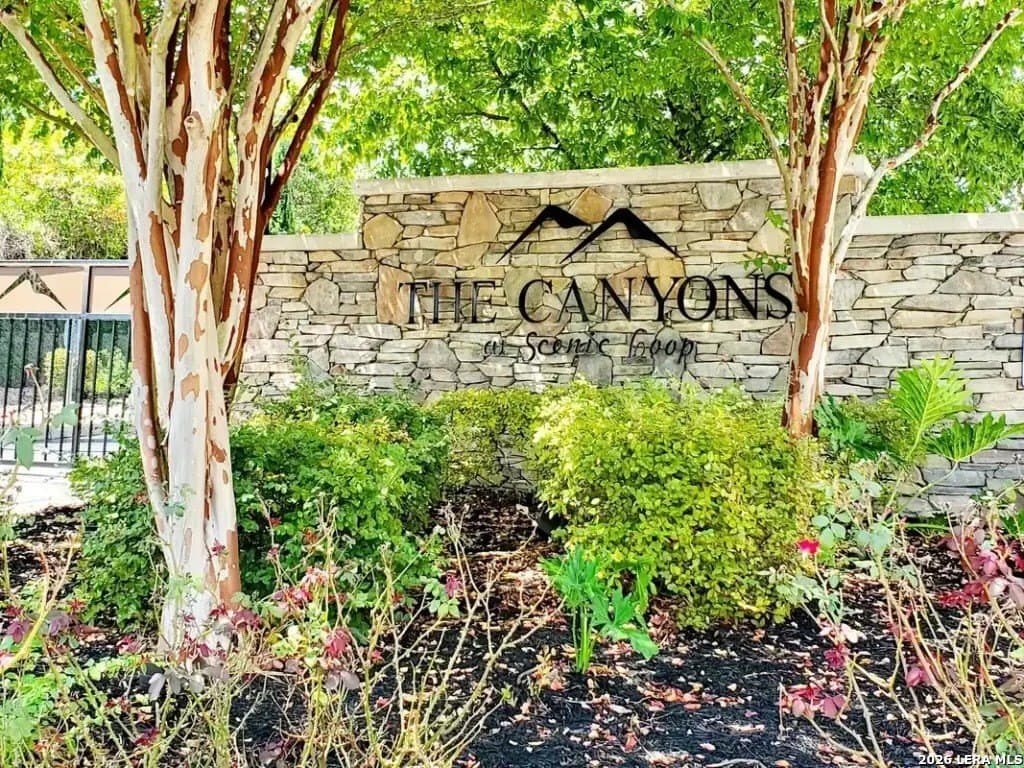 1.04 acres in Bexar County - photo 3