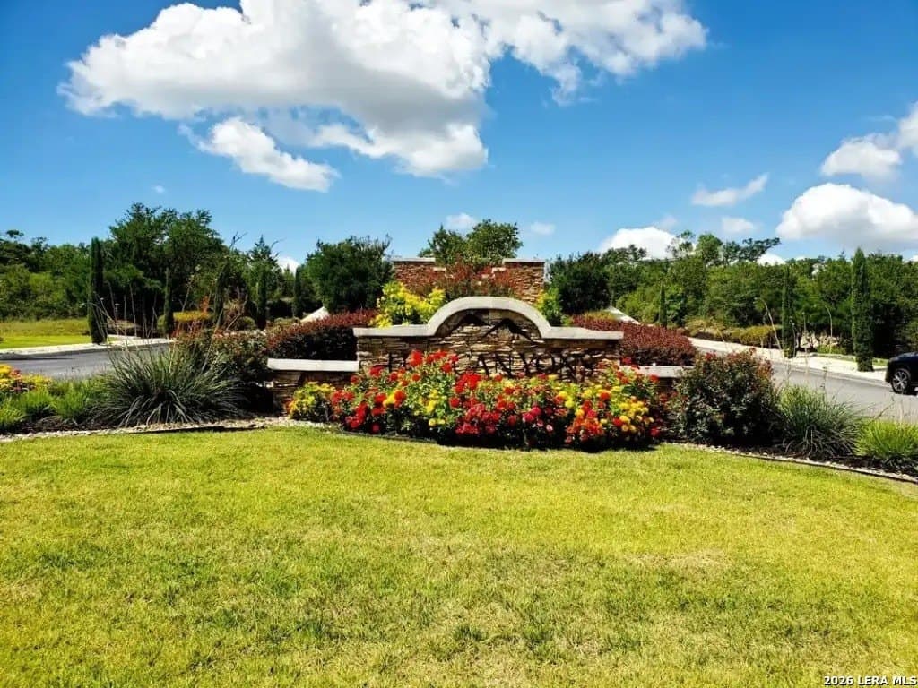 1.04 acres in Bexar County - photo 2