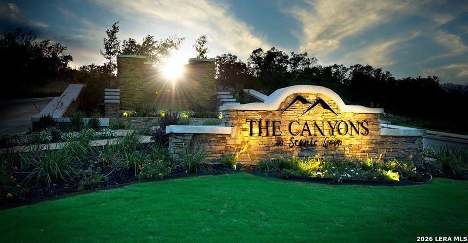 1.04 acres in Bexar County - photo 28