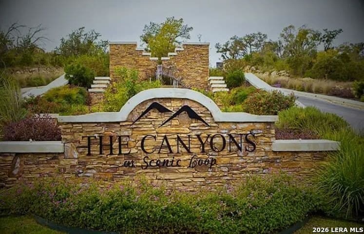 1.04 acres in Bexar County - photo 6