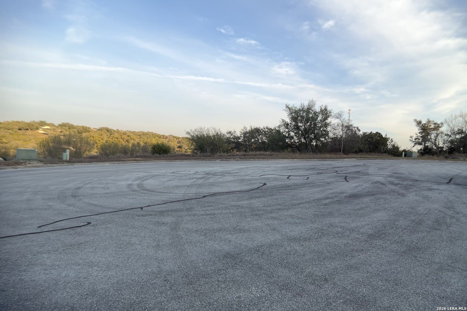 1.04 acres in Bexar County - photo 27
