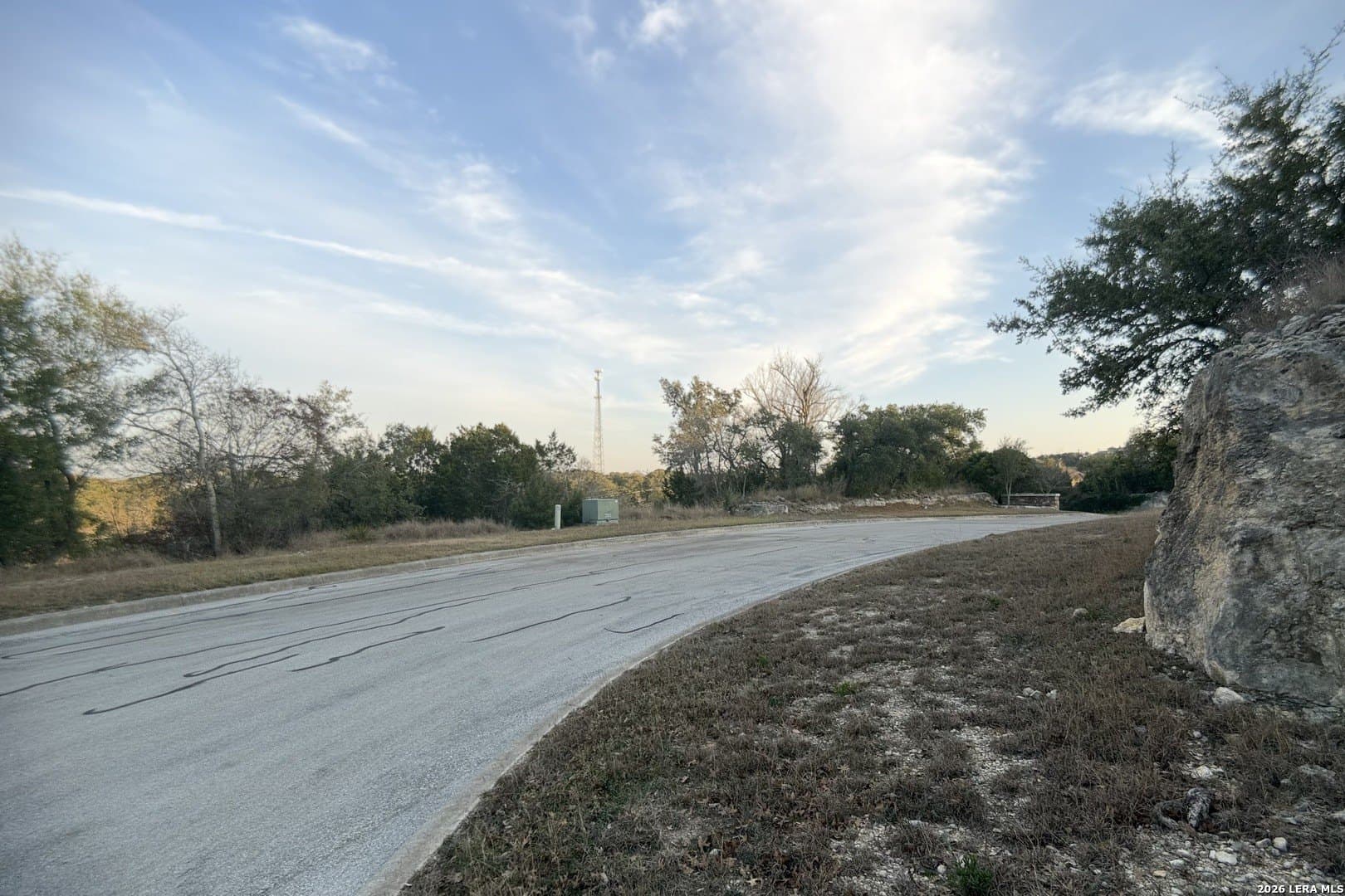 1.04 acres in Bexar County - photo 17