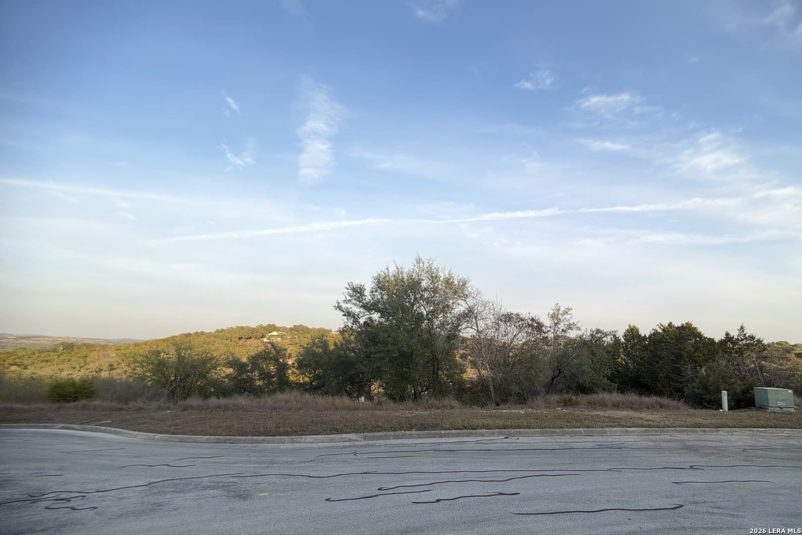1.04 acres in Bexar County - photo 19