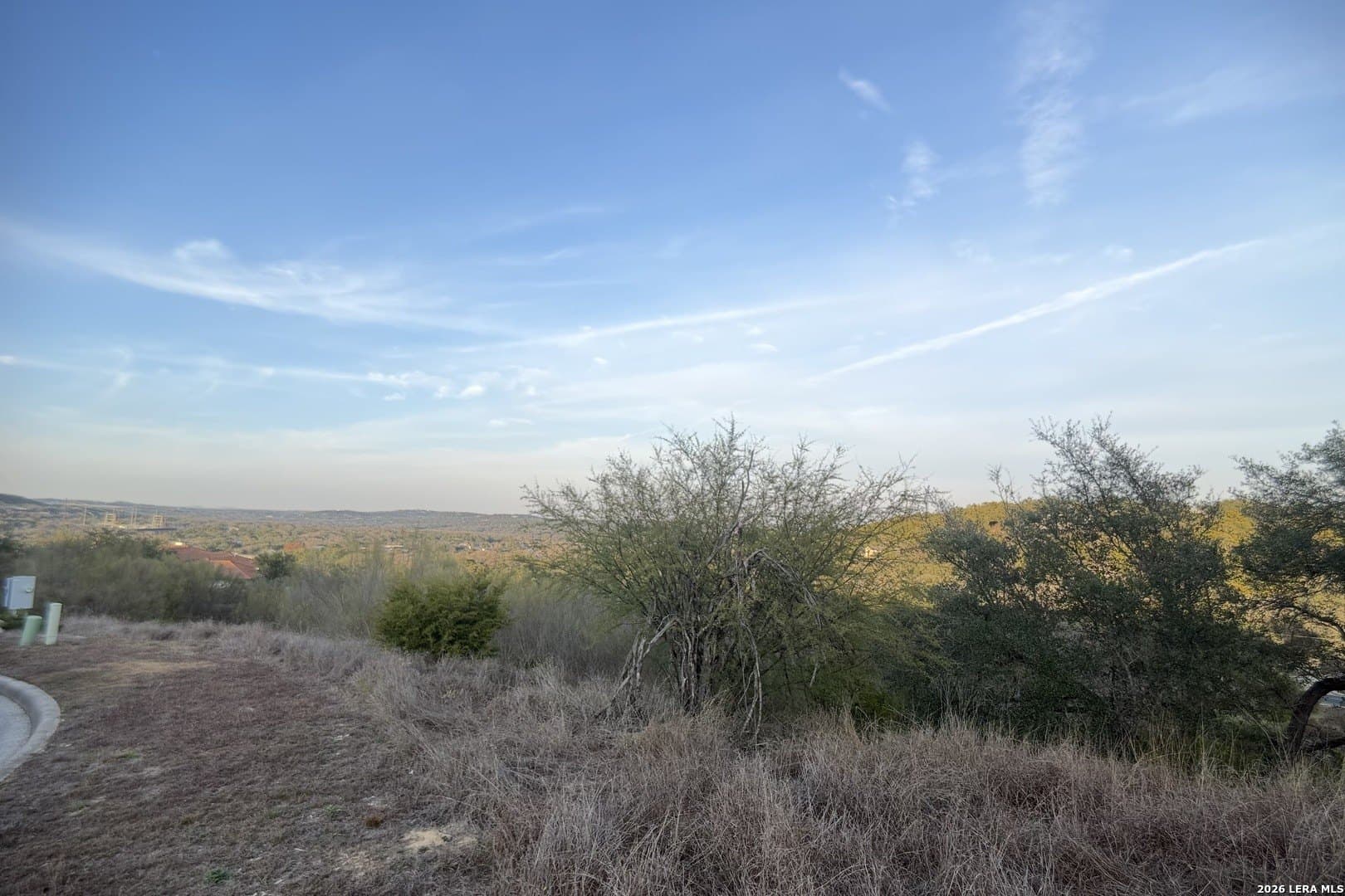 1.04 acres in Bexar County - photo 11