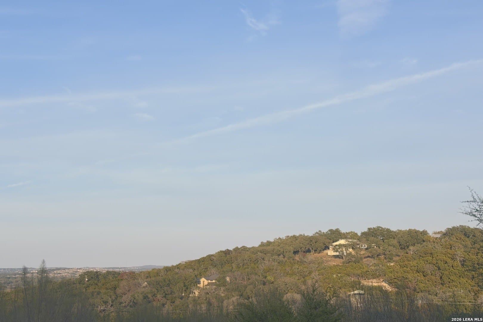 1.04 acres in Bexar County - photo 21