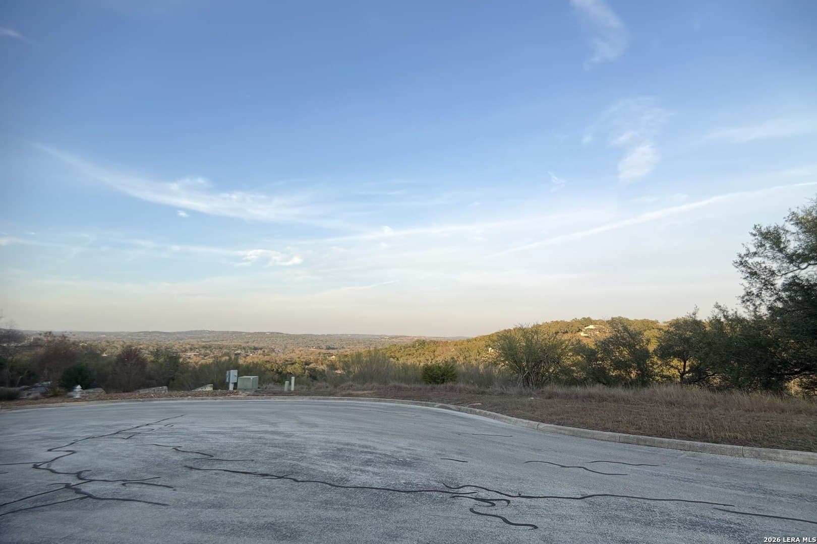 1.04 acres in Bexar County - photo 22