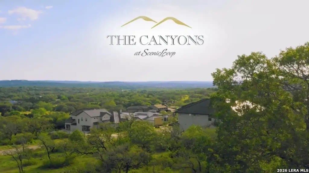 1.04 acres in Bexar County - photo 5
