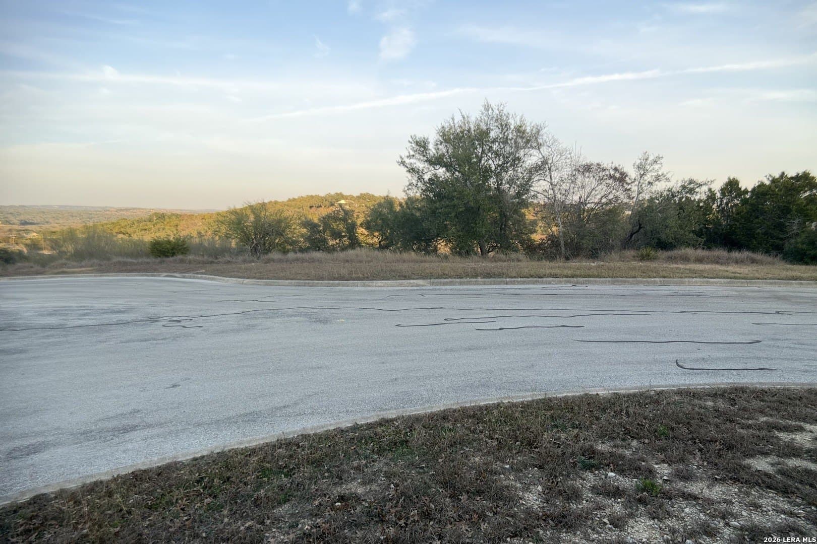 1.04 acres in Bexar County - photo 25