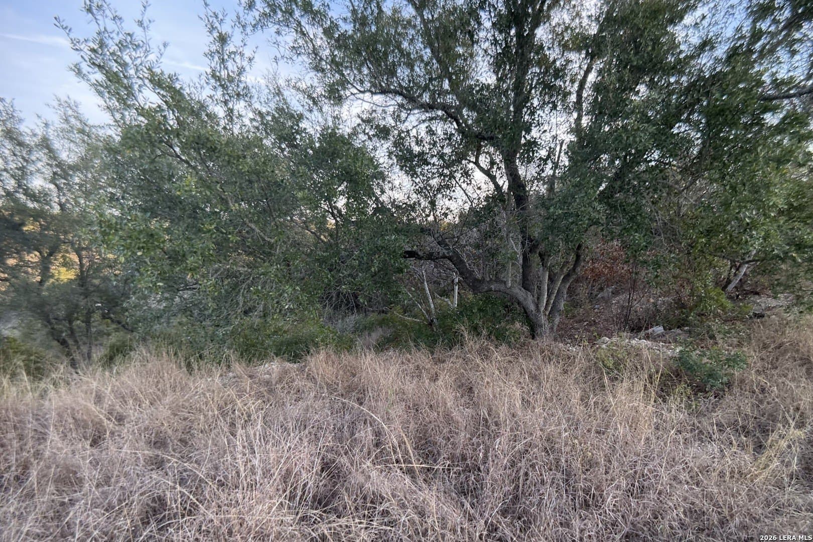 1.04 acres in Bexar County - photo 16