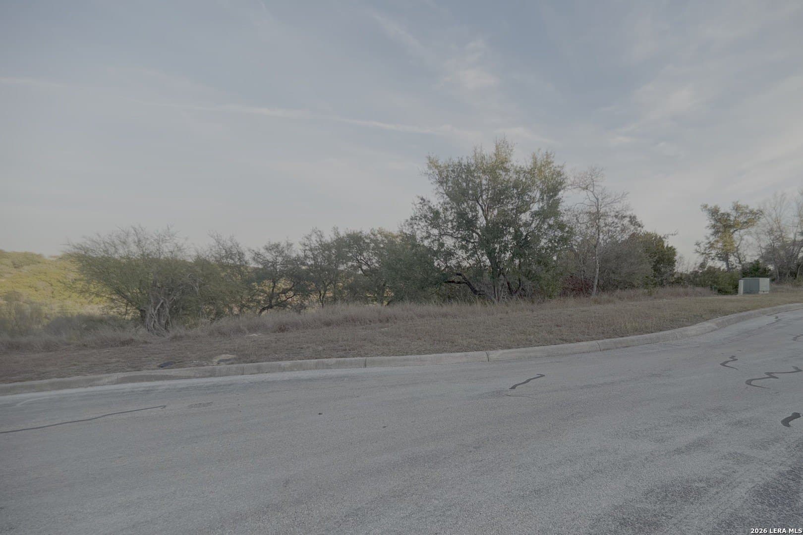 1.04 acres in Bexar County - photo 7