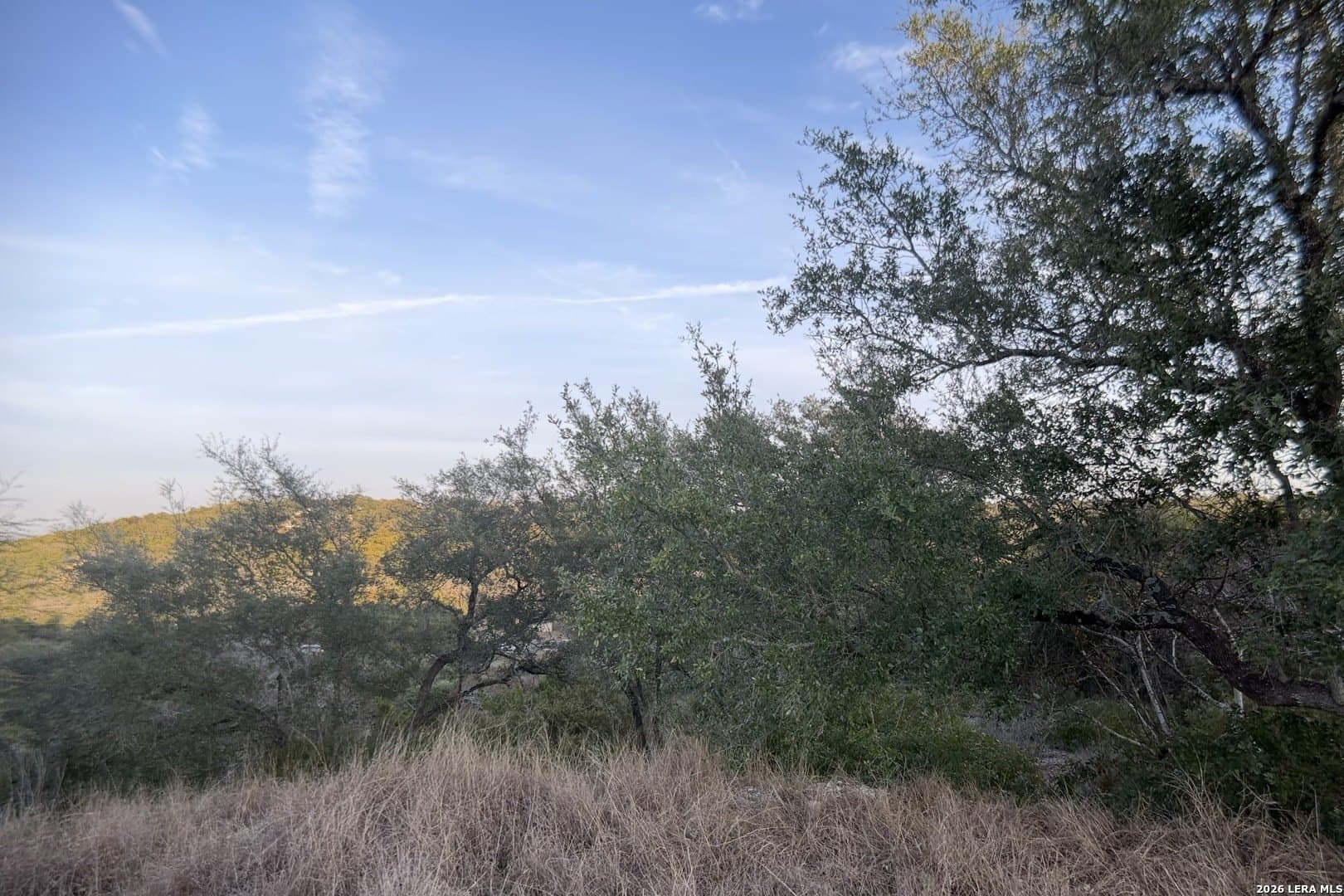 1.04 acres in Bexar County - photo 14