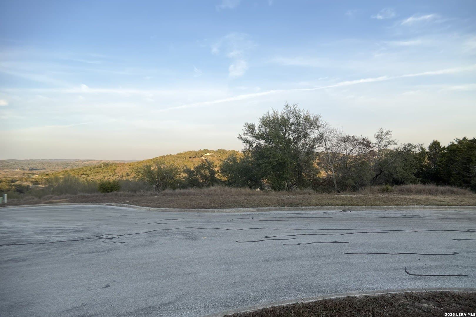 1.04 acres in Bexar County - photo 26