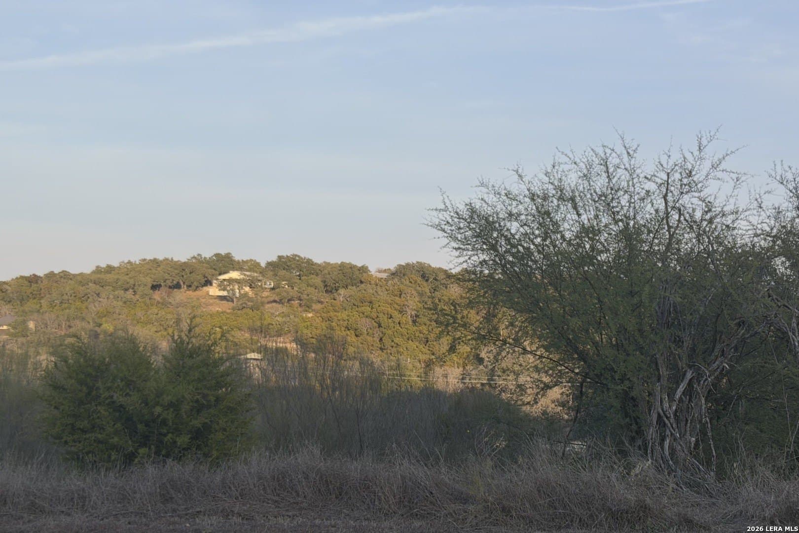 1.04 acres in Bexar County - photo 20