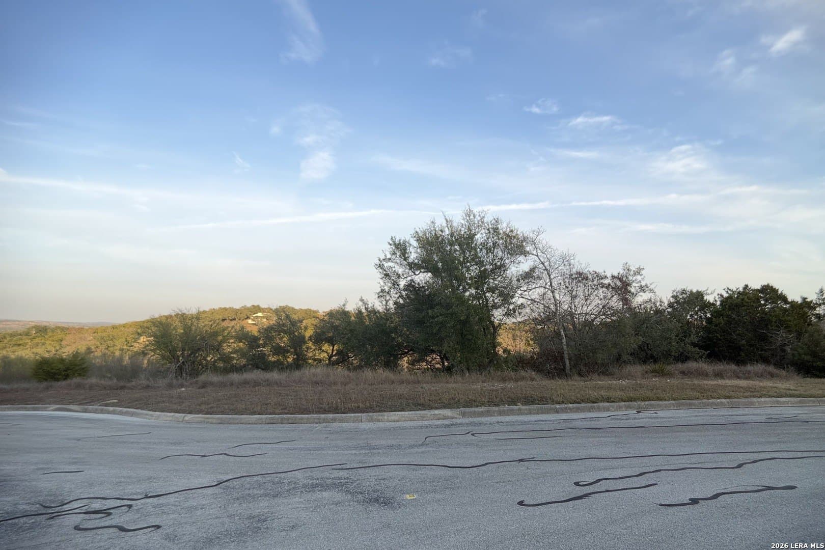 1.04 acres in Bexar County - photo 23
